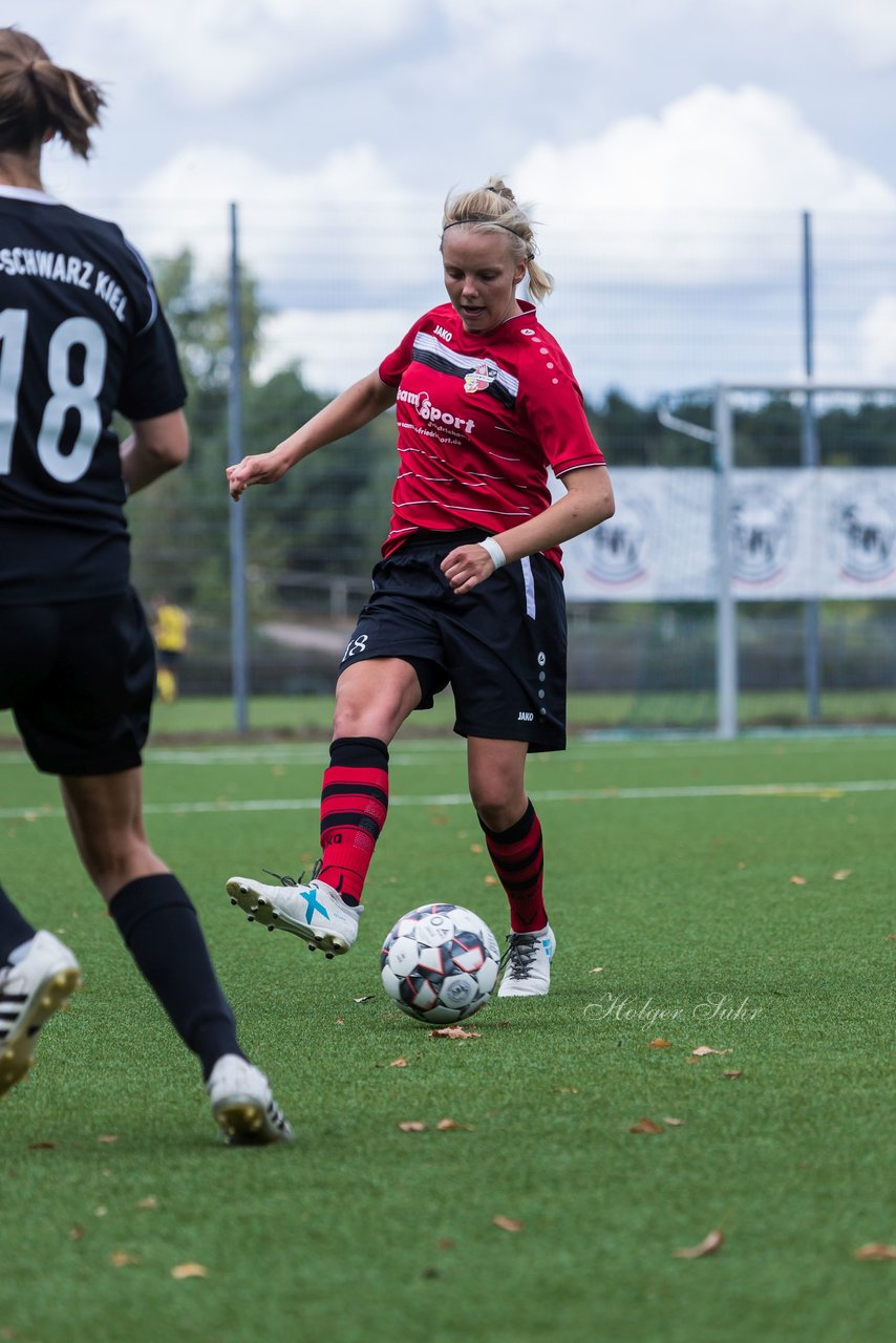 Bild 491 - Oberliga Saisonstart